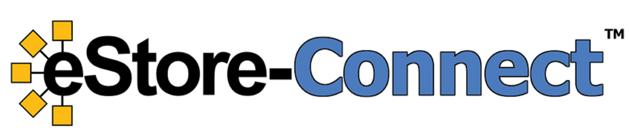 eStore-Connect