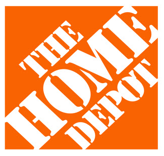 The Home Depot